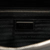 Prada Medium Saffiano Brique Bag Secondhand