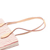 Louis Vuitton Canvas Carry it Tote Secondhand