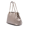 Gucci Medium Leather Soho Chain Tote Secondhand