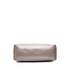 Gucci Medium Leather Soho Chain Tote Secondhand