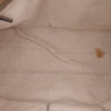 Gucci Medium Leather Soho Chain Tote Secondhand