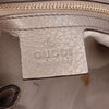 Gucci Medium Leather Soho Chain Tote Secondhand