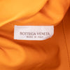 Bottega Veneta Lambskin The Mini Pouch Crossbody Secondhand