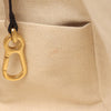 LOEWE Small Grained Calfskin Hammock Bag Secondhand