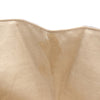 LOEWE Small Grained Calfskin Hammock Bag Secondhand