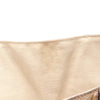 LOEWE Small Grained Calfskin Hammock Bag Secondhand