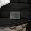 Gucci GG Canvas Tote  Secondhand