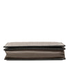 Bottega Veneta Studded Nappa Catena Wallet On Chain Secondhand