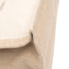 Saint Laurent Small Canvas Rive Gauche Tote Secondhand