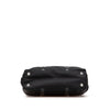Prada Tessuto Satchel Secondhand