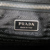 Prada Tessuto Satchel Secondhand