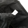 Prada Tessuto Satchel Secondhand