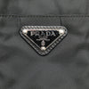 Prada Tessuto Satchel Secondhand