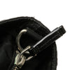 Prada Tessuto Satchel Secondhand