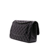 Chanel Jumbo Classic Lambskin Double Flap Secondhand