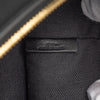 LOEWE Calfskin Anagram See U Later T Pouch Secondhand