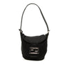 Fendi Nylon Handbag Secondhand
