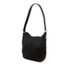 Fendi Nylon Handbag Secondhand
