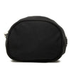 Fendi Nylon Handbag Secondhand