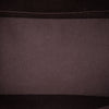 Louis Vuitton Monogram Vernis Rosewood Avenue Secondhand