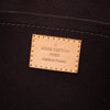 Louis Vuitton Monogram Vernis Rosewood Avenue Secondhand