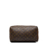 Louis Vuitton Monogram Speedy 30 Secondhand