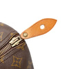 Louis Vuitton Monogram Speedy 30 Secondhand