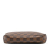 Louis Vuitton Damier Ebene Pochette Accessoires Secondhand