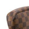 Louis Vuitton Damier Ebene Pochette Accessoires Secondhand