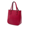 Prada Saffiano Lux Metropolis Tote Secondhand