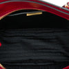 Prada Saffiano Lux Metropolis Tote Secondhand