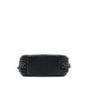 Chanel Small Quilted Lambskin Coco Boy Camera Bag Secondhand