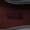 Chanel Small Quilted Lambskin Coco Boy Camera Bag Secondhand