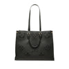 Louis Vuitton Monogram Empreinte Onthego GM Secondhand