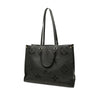 Louis Vuitton Monogram Empreinte Giant Onthego GM Secondhand
