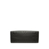 Louis Vuitton Monogram Empreinte Onthego GM Secondhand