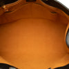 Louis Vuitton Monogram Empreinte Giant Onthego GM Secondhand