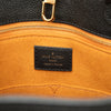 Louis Vuitton Monogram Empreinte Onthego GM Secondhand