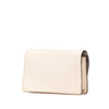 Gucci Super Mini Dionysus Leather Crossbody Secondhand