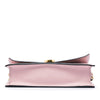 Louis Vuitton Monogram Flore Wallet On Chain Secondhand