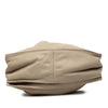 LOEWE Nappa Flamenco Tassel 30 Secondhand