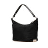 Prada Tessuto Shoulder Bag Secondhand