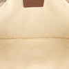 Gucci GG Supreme Web Neo Vintage Belt Bag Secondhand