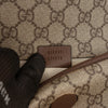 Gucci GG Supreme Web Neo Vintage Belt Bag Secondhand
