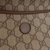 Gucci GG Supreme Web Neo Vintage Belt Bag Secondhand