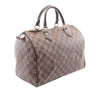 Louis Vuitton Damier Ebene Speedy 30 Secondhand