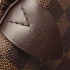 Louis Vuitton Damier Ebene Speedy 30 Secondhand