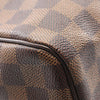 Louis Vuitton Damier Ebene Speedy 30 Secondhand