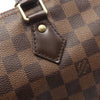 Louis Vuitton Damier Ebene Speedy 30 Secondhand