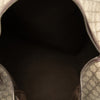 Gucci GG Supreme Joy Travel Bag Secondhand